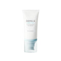 SKIN1004 Madagascar Centella Hyalucica Waterfit Sun Serum Spf50 Pa - 50ml