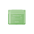 Mediheal Teatree Trouble Pad (100 Pads)