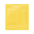 Biodance Radiant Vita Niacinamide Real Deep Mask (1pc)