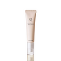 Beauty of Joseon Revive Eye Serum Ginseng + Retinal - 30ml