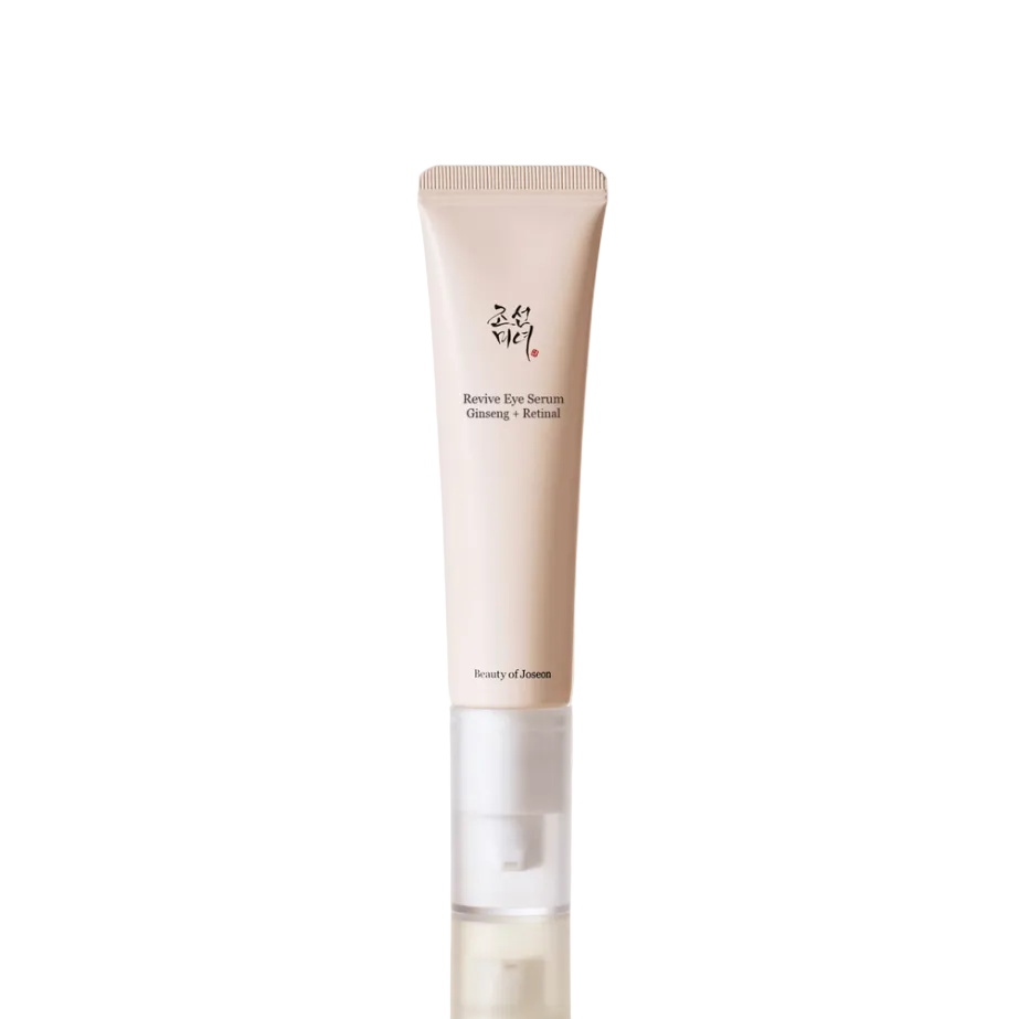Beauty of Joseon Revive Eye Serum Ginseng + Retinal - 30ml