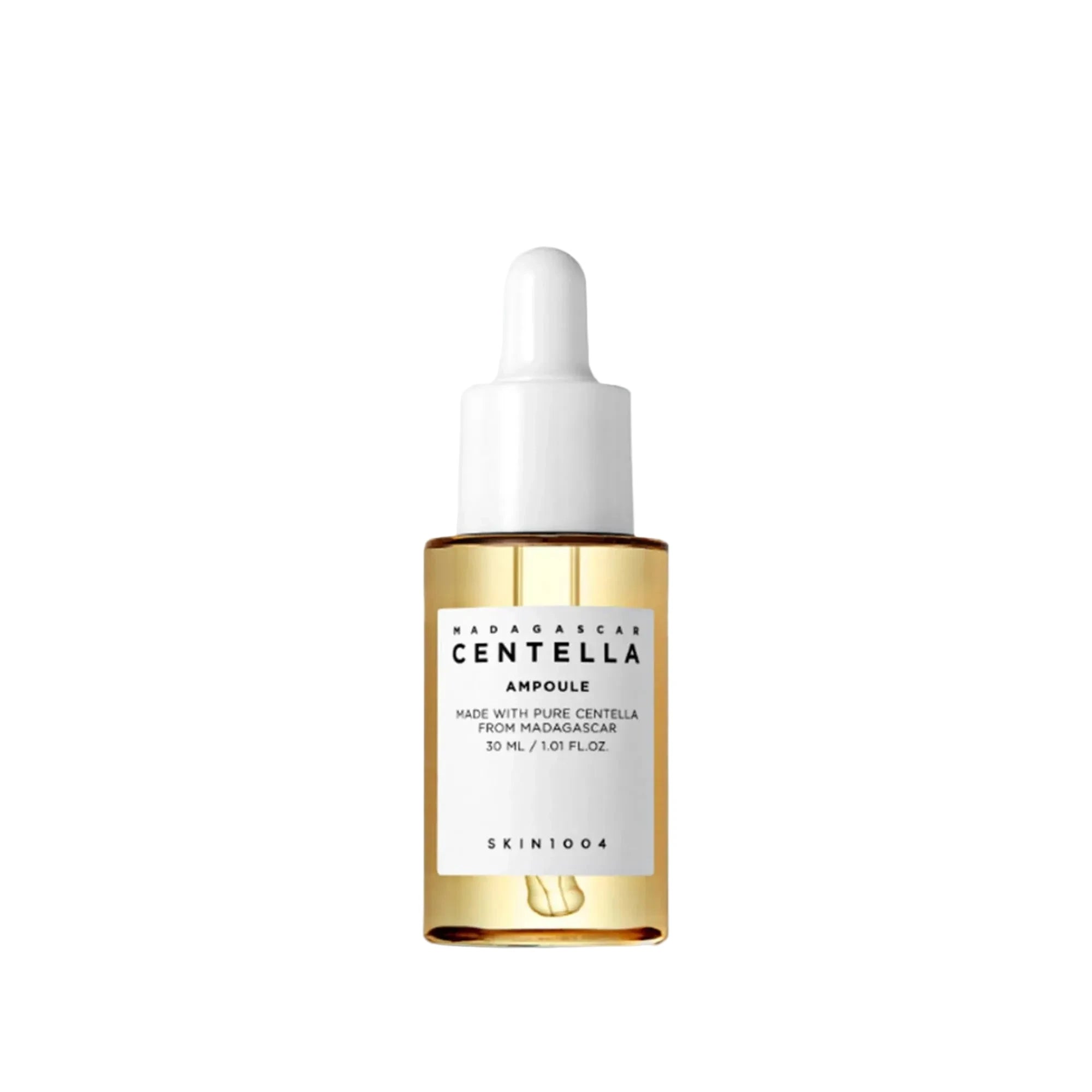 Skin1004 Madagascar Centella Ampoule - 30ml