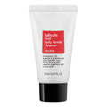 Cosrx Salicylic Acid Daily Gentle Cleanser - 50ml