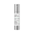 VT Cosmetics Reedle Shot 100 - 50ml