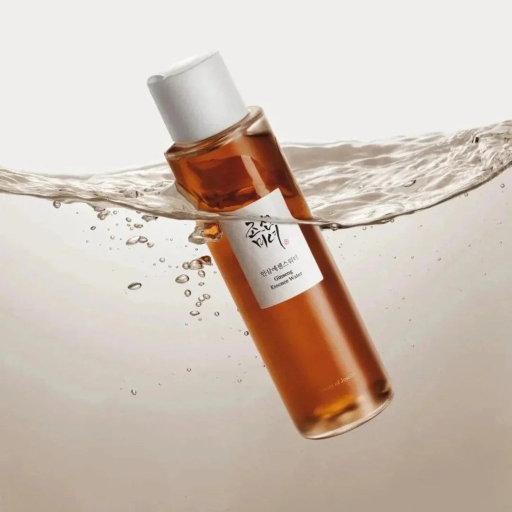 Beauty of Joseon Ginseng Essence Water - 150ml