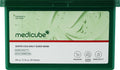 Medicube Super Cica Soothing Face Mask Daily Quick Mask - (30pc)