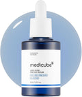 Medicube Zero Pore One Day Serum - 30ml