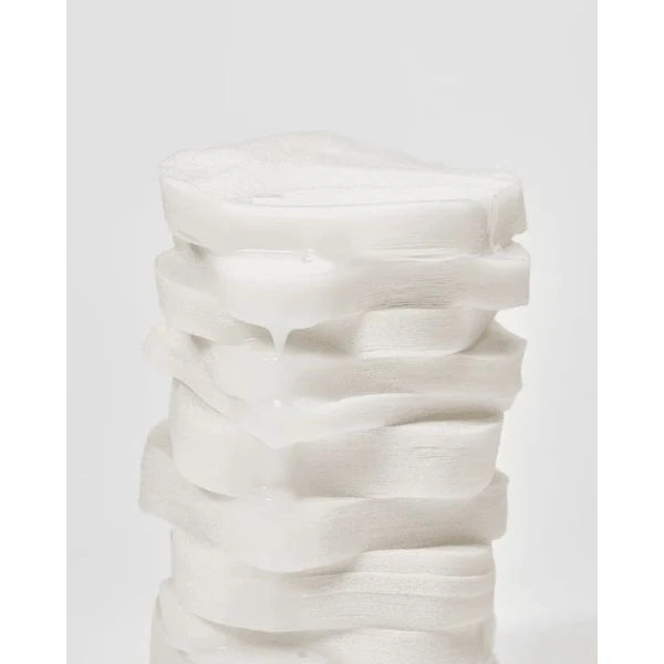 Mediheal Collagen Ampoule Pad (100 Pads)