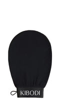 Kibodi Korean body mitt glove