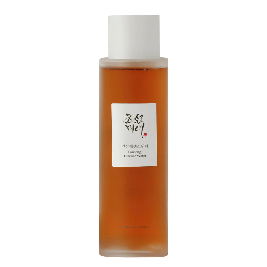 Beauty of Joseon Ginseng Essence Water - 150ml