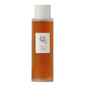 Beauty of Joseon Ginseng Essence Water - 150ml