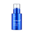 Medicube One Day Exosome Shot Pore Ampoule 2000 - 30ml