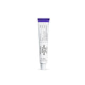 Dr Althea 1 Pdrn Rejuvenation 5000 Cream 20ml