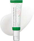 Axis-Y Dark Spot Correcting Glow Serum - 50ml