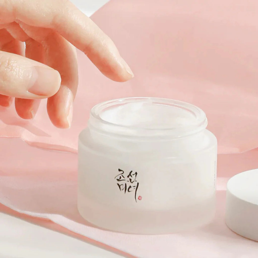 Beauty of Joseon Dynasty Cream - 50ml