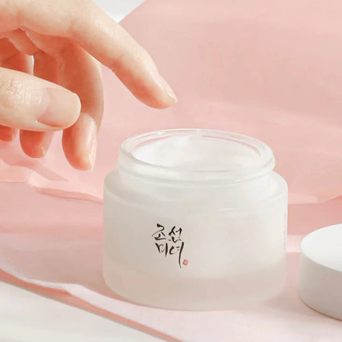 Beauty of Joseon Dynasty Cream - 50ml