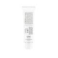 Dr Althea 147 Barrier Cream Blue - 50ml