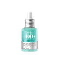 Anua Pdrn Hyaluronic Acid Capsule 100 Serum - 30ml