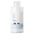 Round Lab 1025 Dokdo Lotion - 200ml
