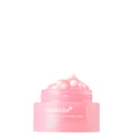 Medicube PDRN Pink Collagen Capsule Cream 55g