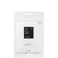 COSRX Clear Fit Master Patch - 18 Patches