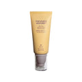 Haruharu wonder Black Rice Moisture Airyfit Daily Sunscreen SPF50+/PA++++ - 50ml