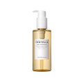 Skin1004 Madagascar Centella Light Cleansing Oil 200ml