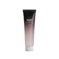 Haruharu Wonder Black Rice Triple Aha Gentle Cleansing Gel 100ml
