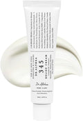 Dr. Althea 345 Relief Cream - 50ml