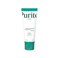 Purito Mighty Bamboo Panthenol Cream 100ml