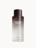 Haruharu Wonder Black Rice Hyaluronic Toner - 150ml