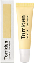 Torriden - Solid-in Lip Essence - 11ml