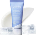 Aestura – Atobarrier 365 Hydro Soothing Cream (Mini) - 10ml