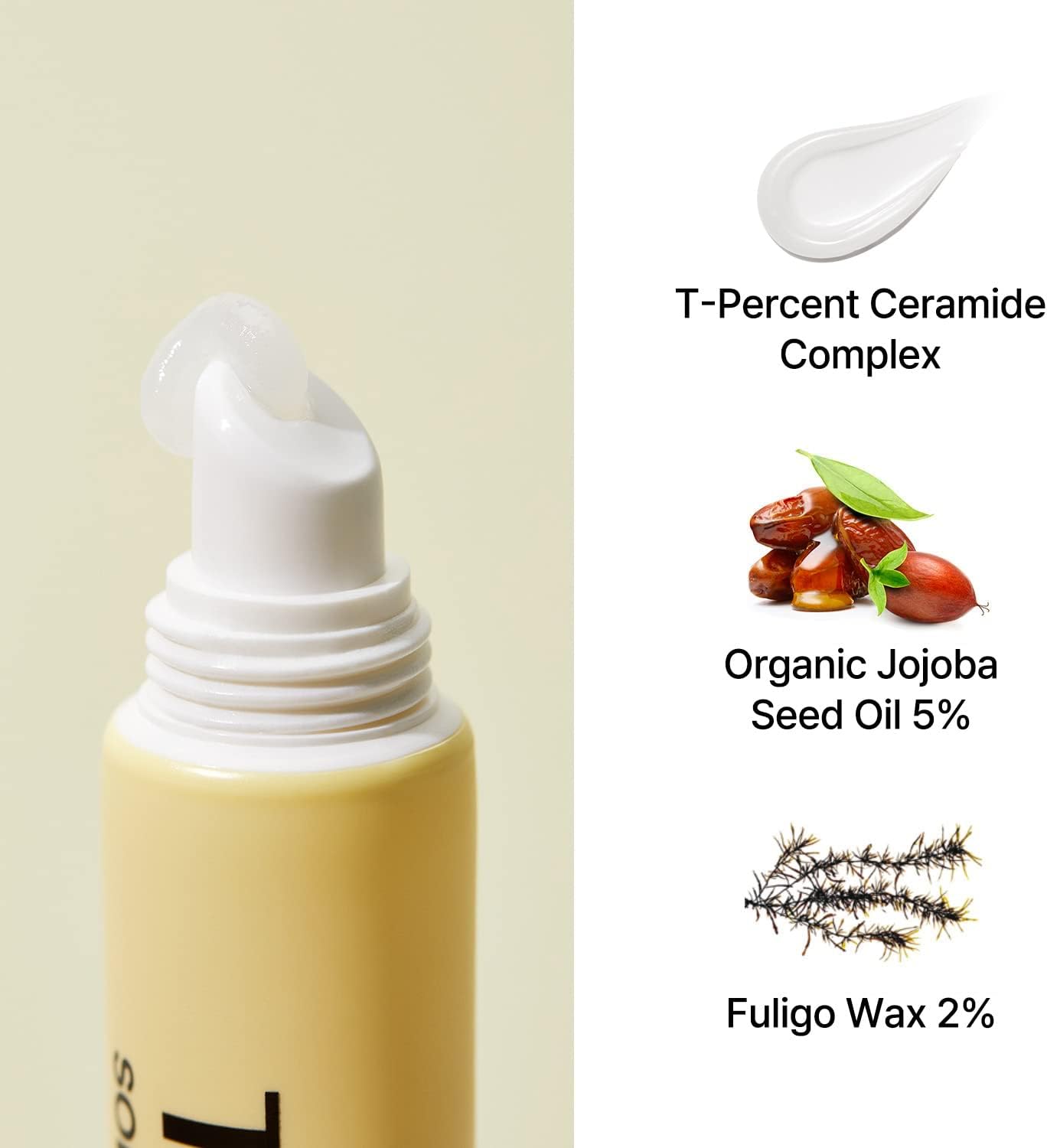 Torriden - Solid-in Lip Essence - 11ml