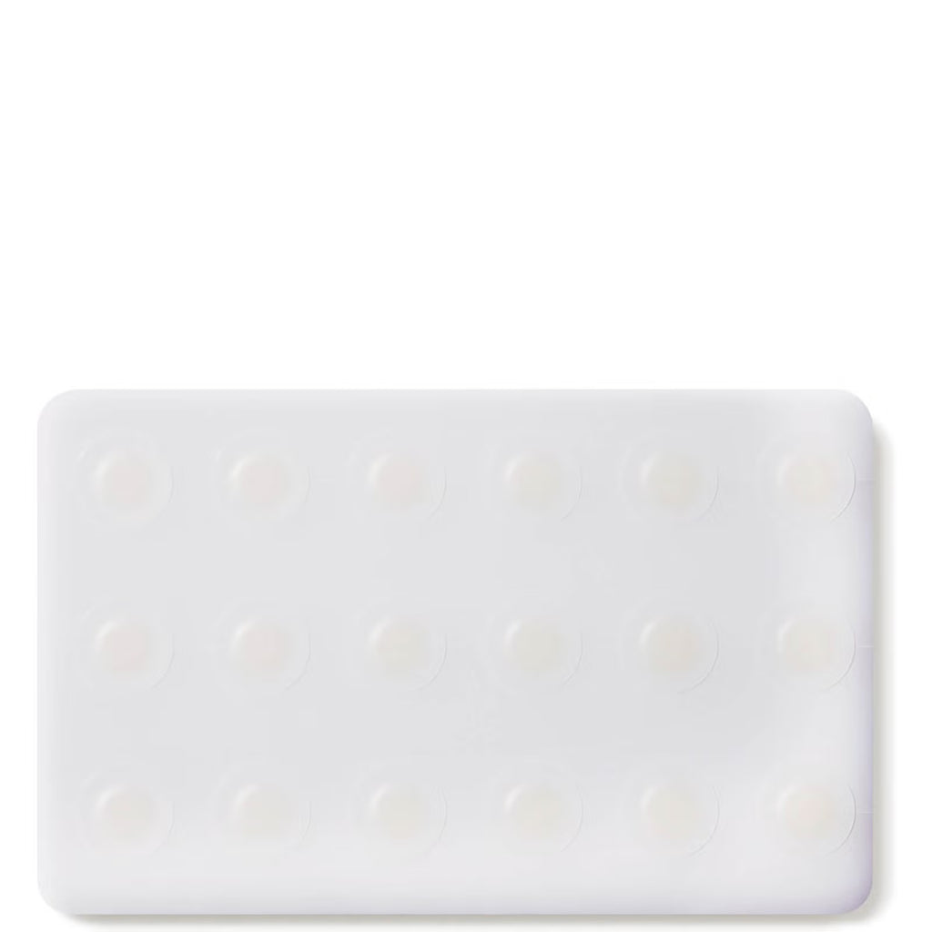 COSRX Clear Fit Master Patch - 18 Patches