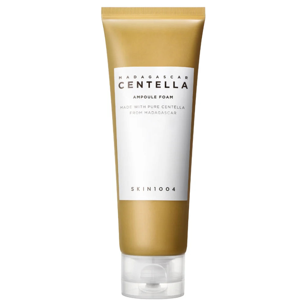 SKIN1004 Madagascar Centella Ampoule Foam - 20ml