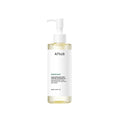 Anua Heartleaf Pore Control Cleansing Oil - 200ml
