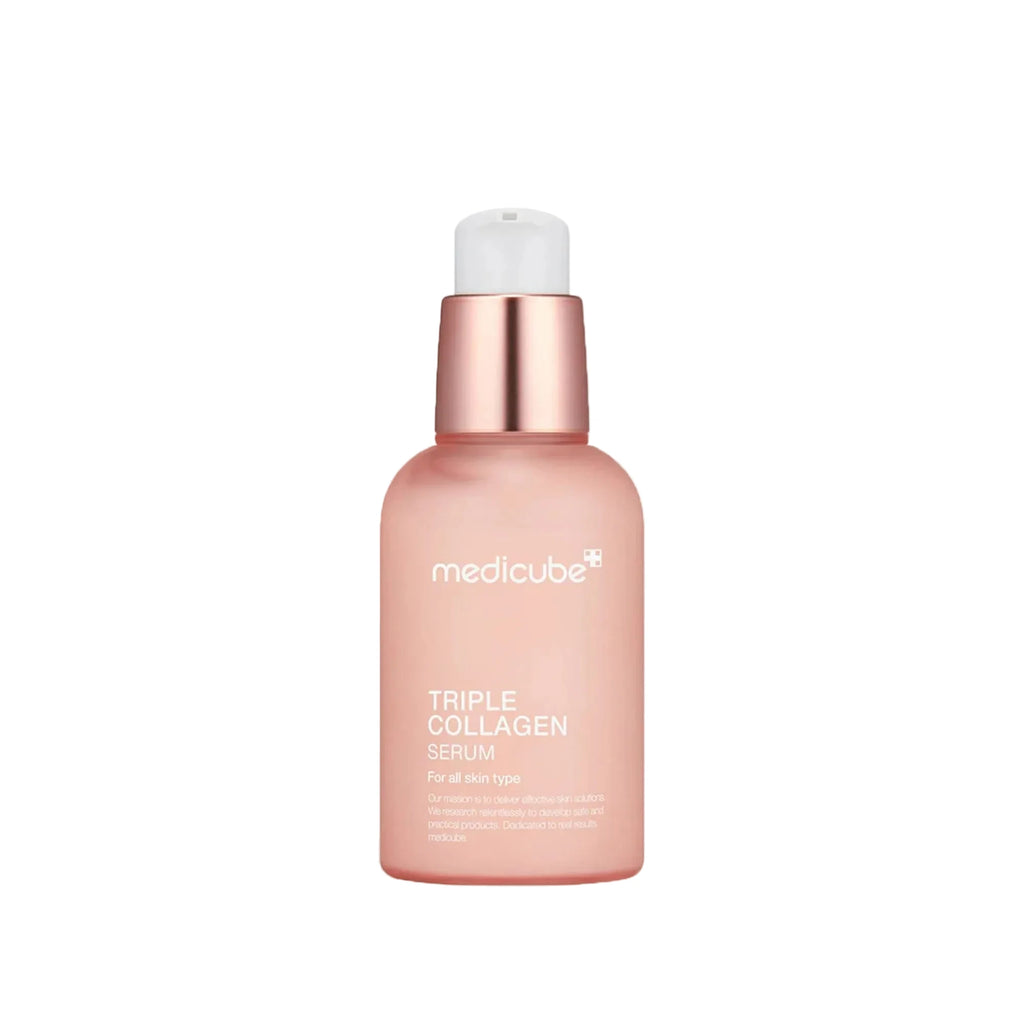 Medicube Triple Collagen Serum 4.0 - 55ml