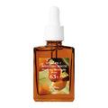 Dr. Althea Vitamin C Boosting Serum - 30ml