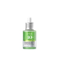 Anua Azelaic Acid 10% Hyaluron Redness Soothing Facial Serum for Sensitive Skin - 30ml