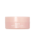 Abib - PDRN Retinal Eye Patch Glow Jelly (60)