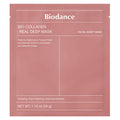 Biodance Bio Collagen Real Deep Mask Facial Sheet Mask (1pc)