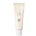 Beauty of Joseon Relief Sun : Rice + Probiotics - 50ml
