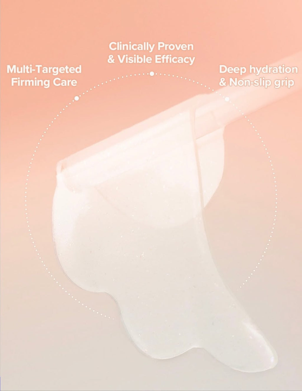 Beauty of Joseon Revive Ginseng Eye Patches (60 Patches)