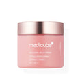 Medicube Collagen Jelly Cream - 50ml