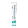 Anua Moisturizing Cream Pdrn Hyaluronic Acid 100 - 60ml