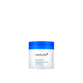 Medicube Zero Pore Pad (70 Pads)