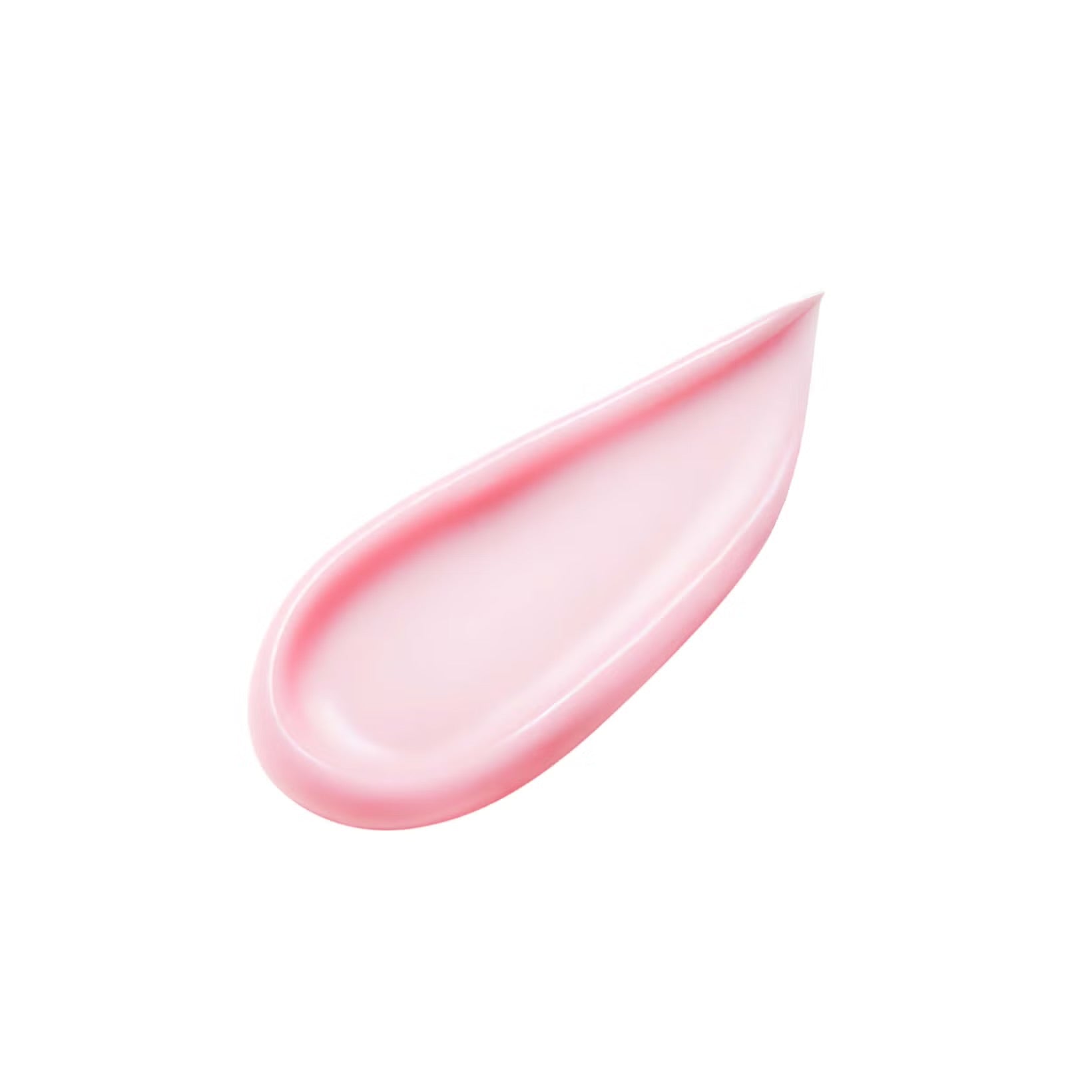 Medicube PDRN Pink Collagen Capsule Cream 55g