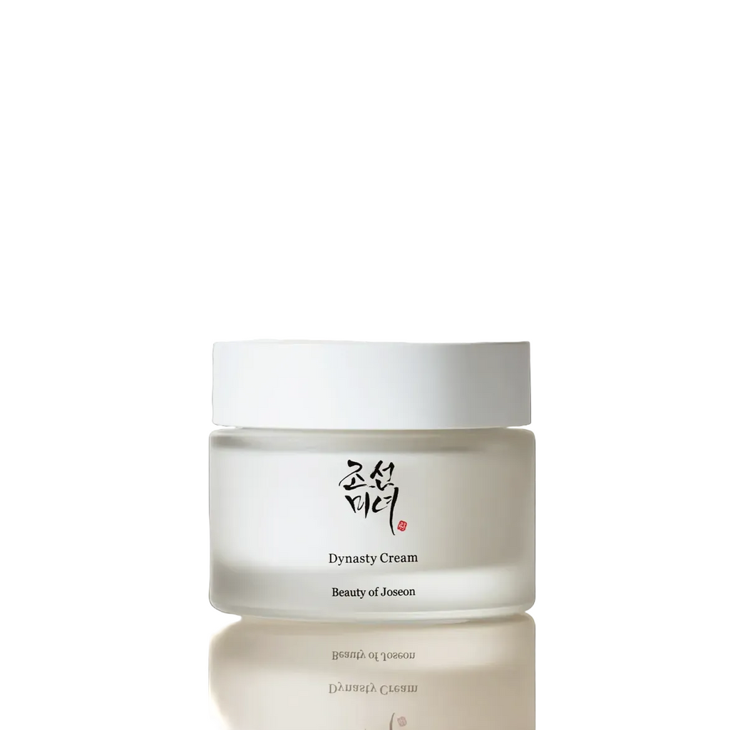 Beauty of Joseon Dynasty Cream - 50ml