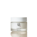 Beauty of Joseon Dynasty Cream - 50ml